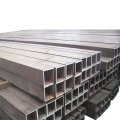 Api 5l Grade X70 Rectangular Hollow Section Pipe