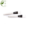 Mask Applicator Foundation Brush For Liquid Cream