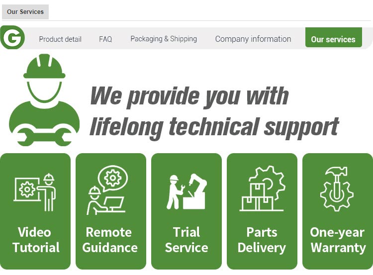 Automatic Goat Butchery Cooked Ham Capital Sheep Meat Cheese Bacon Cutter Slice Cut Machine For Meat