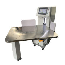 Large Format Paper Sheet Counting Machine A0-A4 Price
