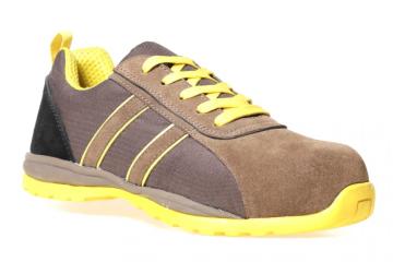 classic safety work shoes,classic shoes for work