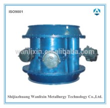 TYFZ Group Gas Pressure Regulator Valve