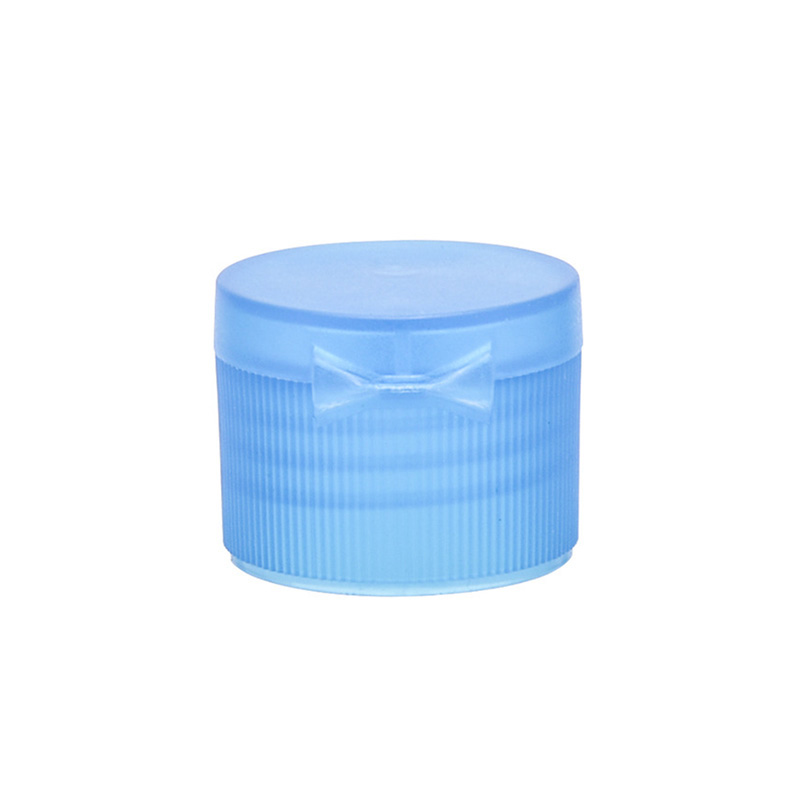 703plastic Bottle Flip Cap 703plastic Bottle Flip Cap