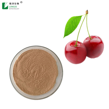 acerola fruit extract acerola cherry extract
