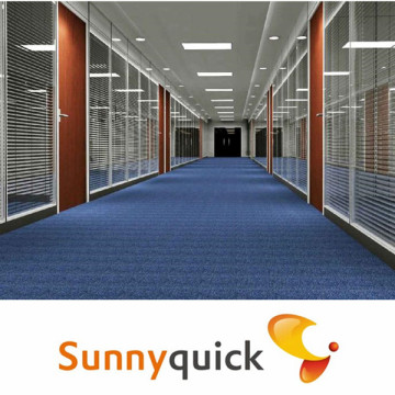 office wall partition panels