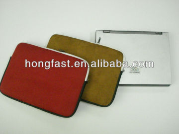 neoprene computer bag