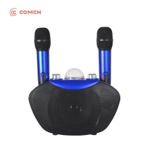 Wireless Bluetooth Outdoor Portable Speaker Party