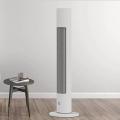 Mijia DC Inverter Tower Fan Intelligent Control