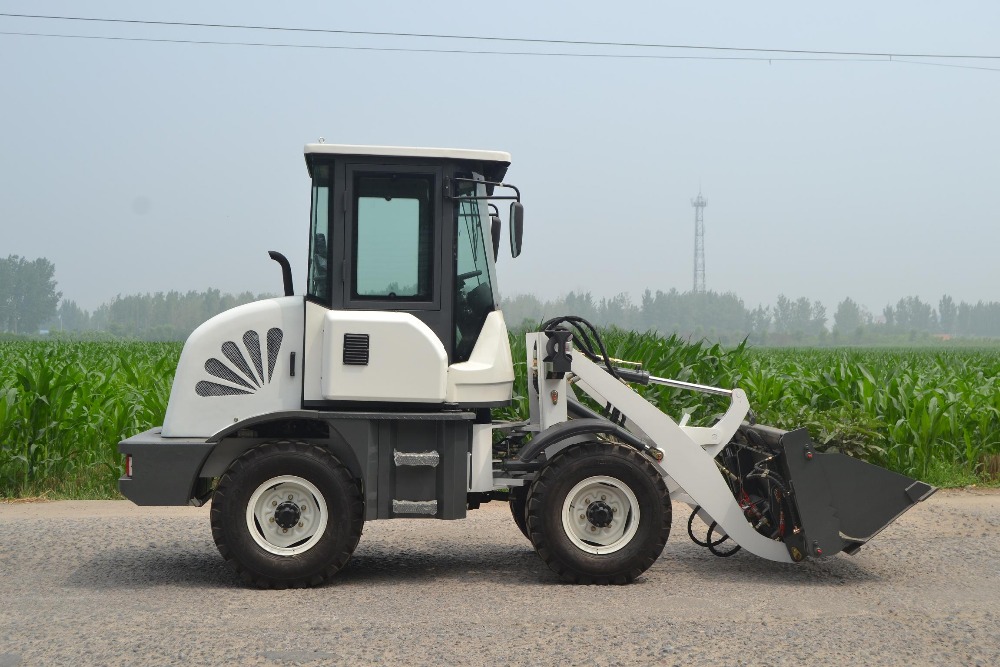 Mini Loader 2 Jpg