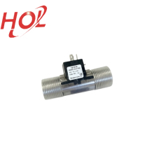 Precision HighYAG Cutting Head and Flowmeter 10070293