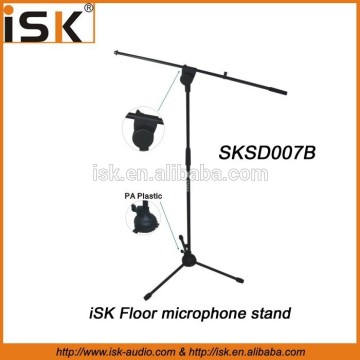 microphone stand