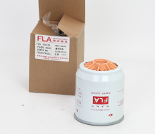 NTN 205 pillow block bearings