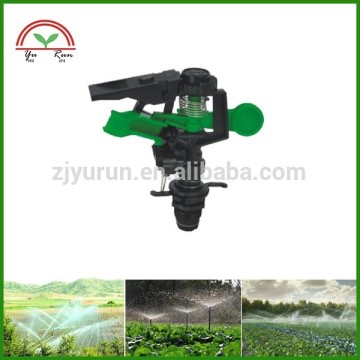 Irrigation Impact Sprinkler