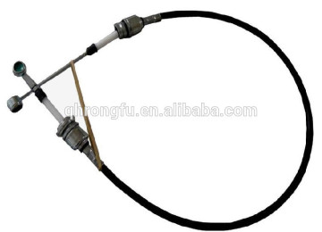 FIAT PUNTO GEARBOX CHANGE CABLE