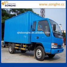 frp product 3.2M ultra wide gel coat flat sheet production line for frp truck body panels