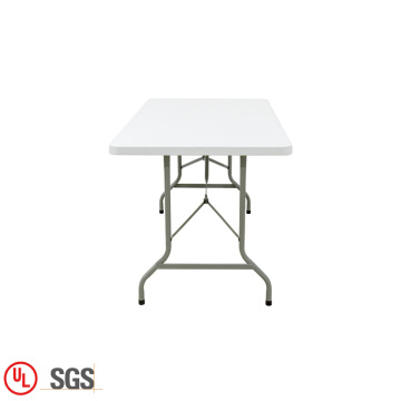 Foldable Dining Room Table Modern For Outdoor Events