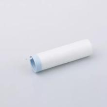 Noritsu Qss V30 V50 Minilab H029042 Filter