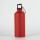 Red Blank Europe Sport Aluminium Bottle Crafts