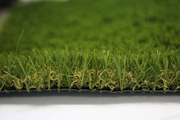 Just Like Real! Artificial Grass for Garden (E625216ZDQ09042)