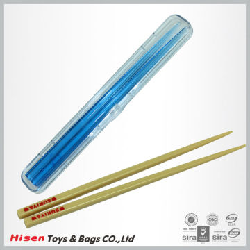 bulk plastic chopsticks ,logo chopsticks,disposable plastic chopsticks