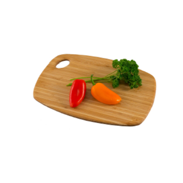 Promotional commercial chopping boards chopping blocks
