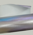 Αναπτύξτε το δωμάτιο Diamond Mylar Discusion Reflective Sheeting