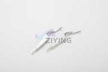 Aluminium Cutting Machining Service