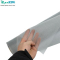 65G/M2 Sanxing Nylon -Kunststofffensterbildschirm