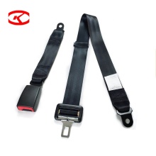 Wholesale OEM Durable Lap Seat Belt Manufacturers for Electric Golf Carts