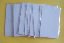 Access Control ID Card Chip