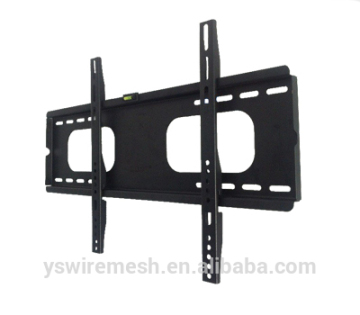 metal TV bracket/ adjustable tv wall mount/ retractable wall mount bracket