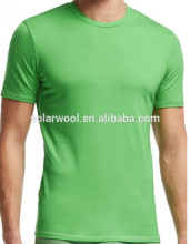 Wholesale Best Price Dry Fit Sport Shirts