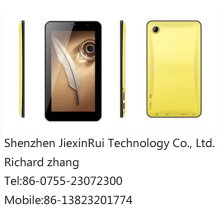 Best Selling 6 Inch Tablets 2014