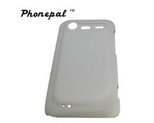 Transparent Polishing Cellphone Accessories For Htc Protective Case Cover G11 Phone