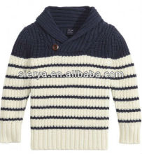 kids knitwear