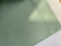 2019 Новые неяркие бархатные ткани для штор