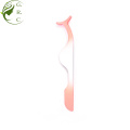 Eyelash Applicator Tool Remover Clip Stainless Steel