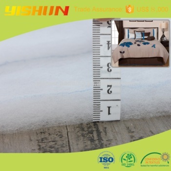 Home textile filling furniture filling material