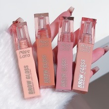 Dudu Lip Gloss: Affordable Moisturizing Lipstick for Beautiful, Watery Complexion