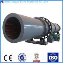 Mineral Industry manufacturing Foundry sands rotary dryers