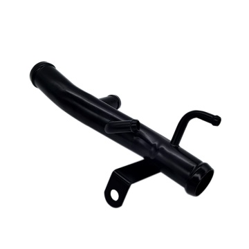 Professional Auto Part 25632-02756 Coolant PIPE For Hyundai Kia