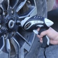 12v car electric car spanner wrench