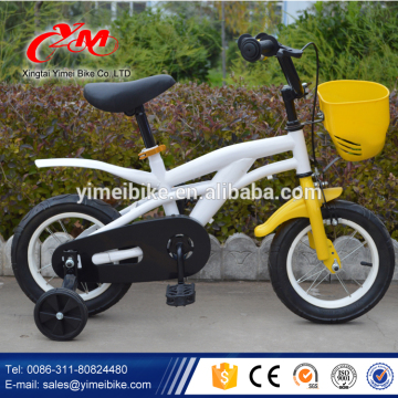 Wholesale China manufacture kids bicycle / mountain bike children/ kids dirt bike bicycle
