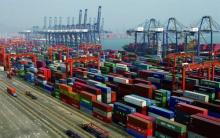 Professional international from china shipping container to malaysia Skype:Leochan64