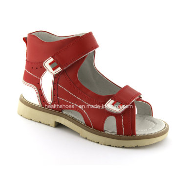 Children Comfort Shoes (4812434)