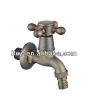 archaized new designed faucet tap