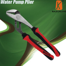 Water pump plier(A3-1)