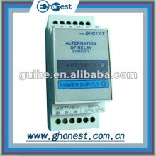 DHC1Y-T water level control switch