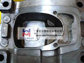 a electric scooter mould,electric scooter mold,motor mould,motor mold ,motorcycle mould,motorcycle mold,mould,mold.