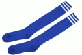 新しいスタイルのサッカー ソックス 2014年卸売サッカー ソックス格安男靴下